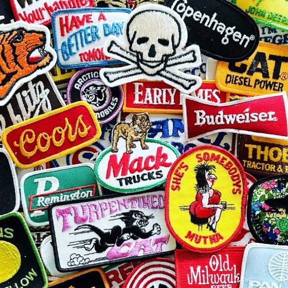 retropatchco